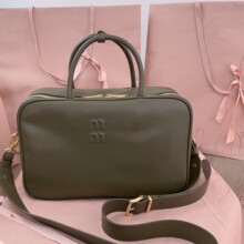 ������Ʒ���g���5BB117�M��СţƤ�⻬��ā��Ůʿ����