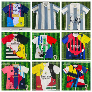 l2526꠰͢÷RC_o³˶