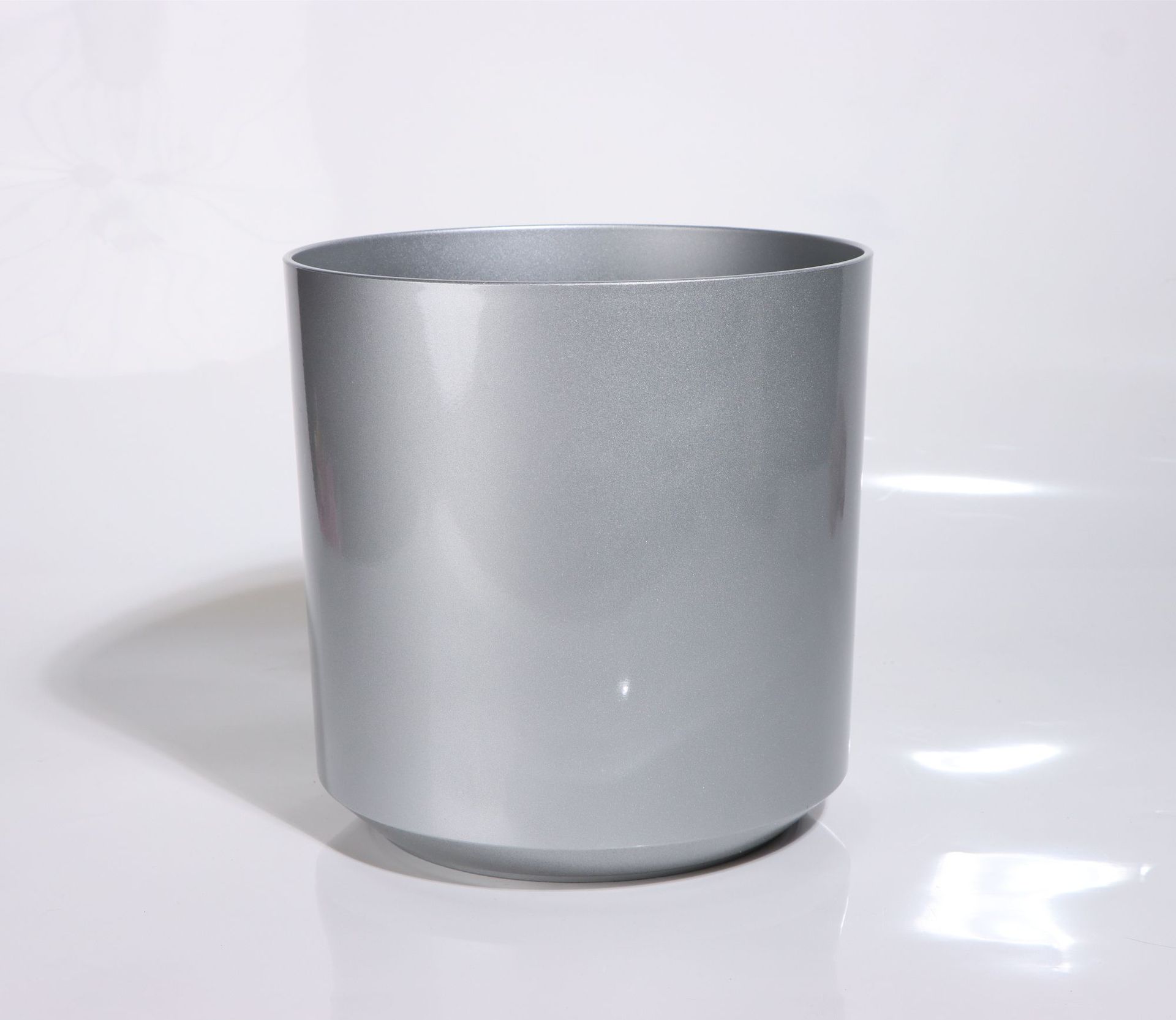 Plata