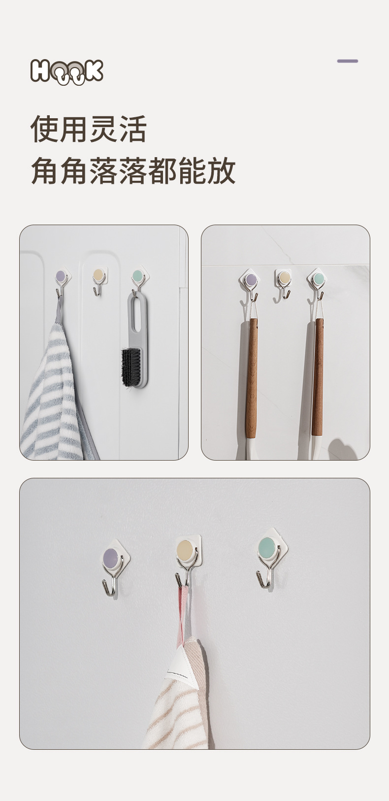 790_07.jpg?x-oss-process=image/format,png