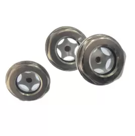 球阀;油泵、油嘴;泵配件