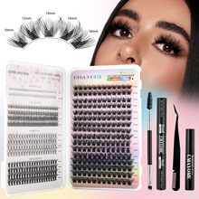 �W���羳����DIY�δض�ë��ë���ٽ�ë��Ȼ����C���ֶμ޽��۽�ë