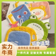 �¿ͨ����ëins�Lԡ�Ҍ��ÏN��ϴ���g�ɐ����Ͳ��ֽ�����ë��