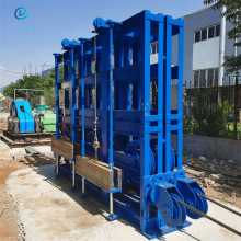 ݆Nob Noӻ݆݆ NoK݆