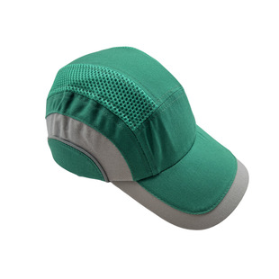 Workshop portable anti-collision cap head safety protective cap breathable cap cap anti-fall cap CE EN812