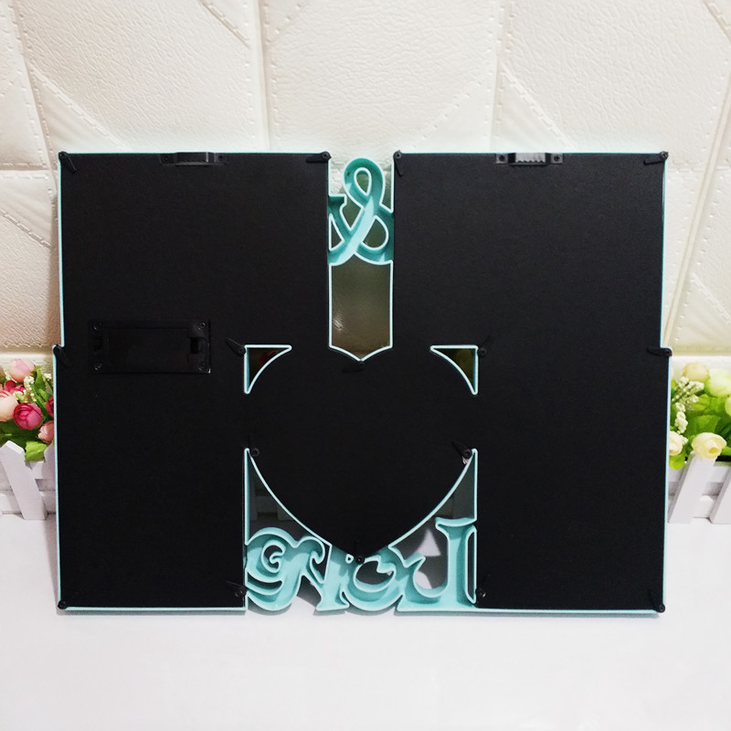 IMG_20180326_082012_副本