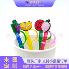 ���Ƽӹ����z����ñ���m���̲豭�b�������܊A���������ԭ���S