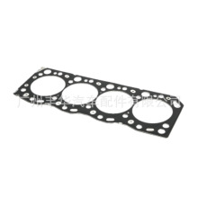 11115-54084�����ڷ��ﺣ����˹VIGO��ʨ2L���������׵�