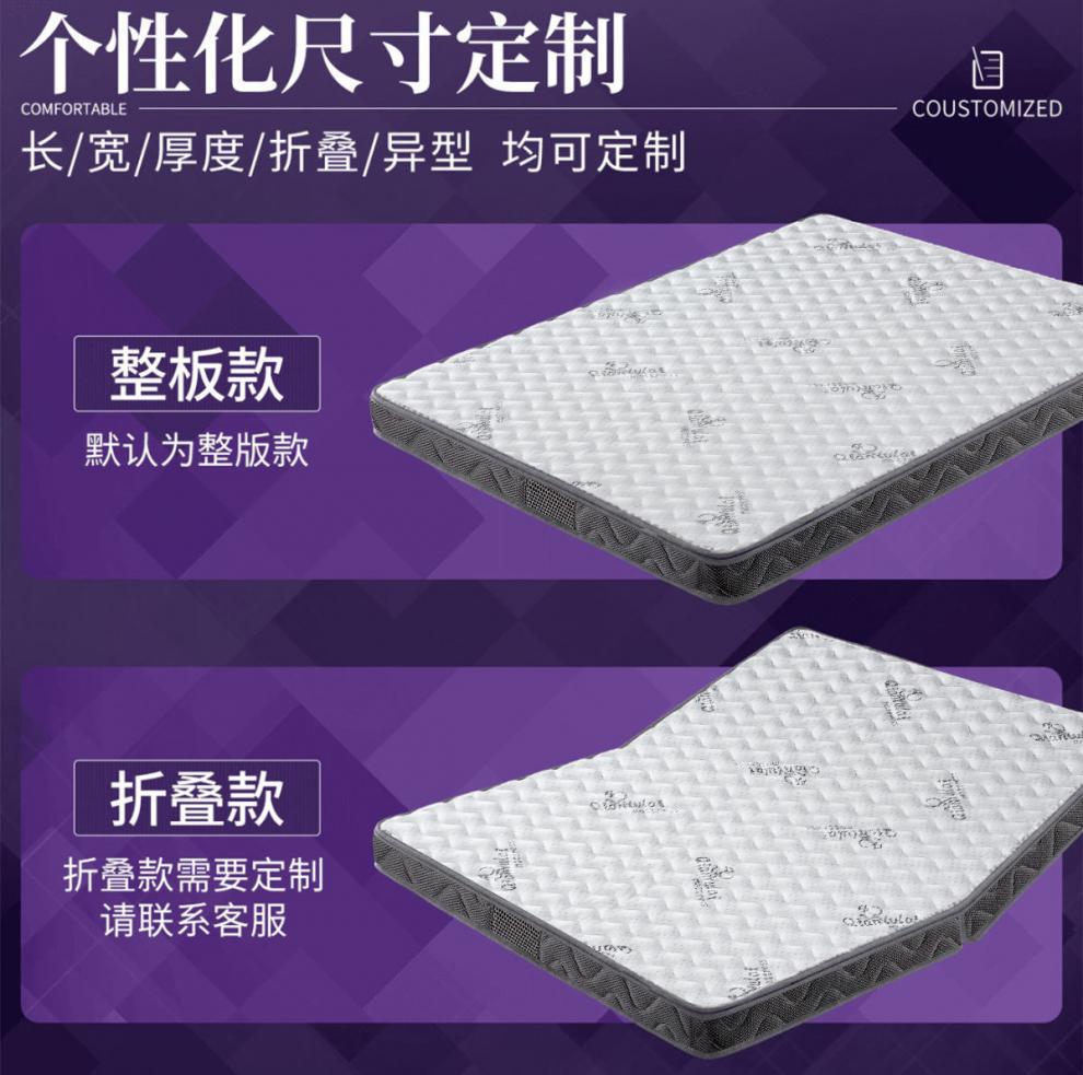 941ab595-51e6-40ff-b17d-ff73f0714980.jpe