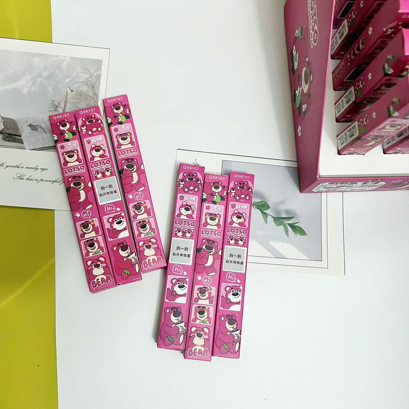 318043142dfd9204ed133b894b3121