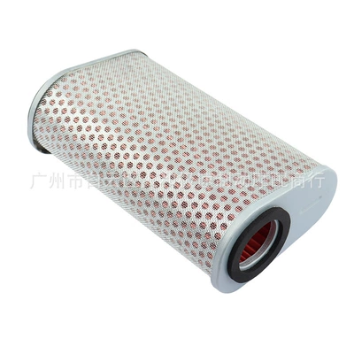 17210-Mfg-D00 Is Suitable for Air filter