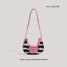 CDIWRI&KARIƷ¿СRyRëҸ°Ůﶬμ·