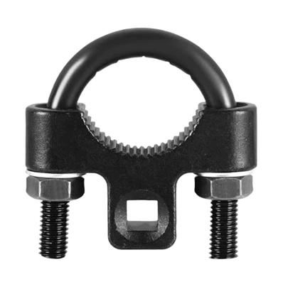Rod Removal and Installation Tool, Mühərrik tənzimləmə alətləri