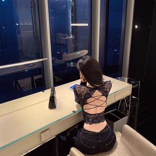 СV�I��¶���U���ٽz��߅����������OӋ�аٴ��������۲���ɫ