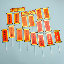 ףی|۱ɽf³Ɍ10b