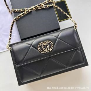 �¿�cf����2024�μ�朗l�r����Ƥ�߼�С�������ٴ�б���woc