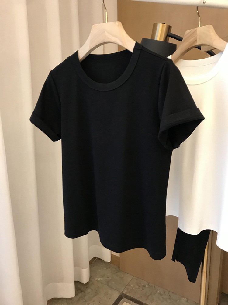 質感が絶つ! 強く押して、春夏はちょうど金が必要です。