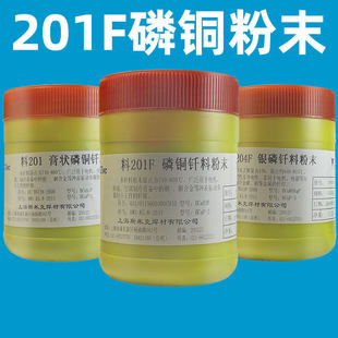 �Ϻ�˹�׿��w�C����201F���~�T�Ϸ�ĩL201���~���ۺ���L204F