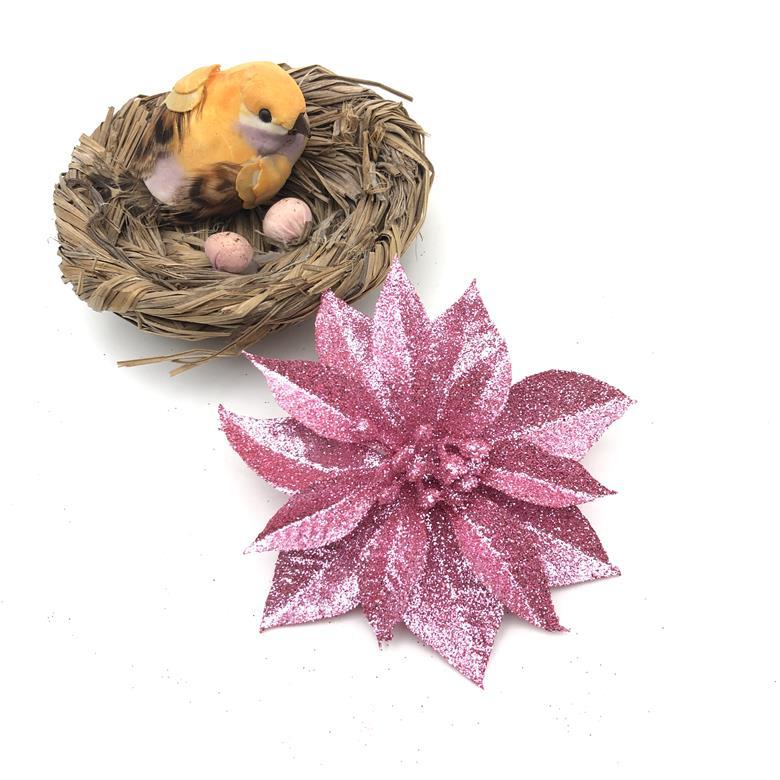 2020-12-29 213720.jpg