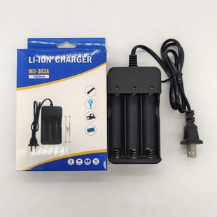 18650����� �����p���Ĳ۲ێ����늳س�����WҎ ��Ҏ�����