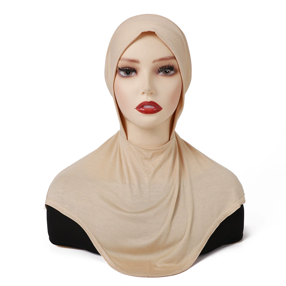 Scarf, 2025 years, wholesale