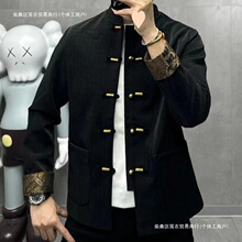 ��ʿ�������p�ݕr�г���������m���s���ԏ͹��L���Ї��L���b����