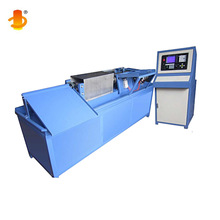 �u݆�S�ԄӴ��C���b�� ���l���t��ˇ�� �D�򹝸Б��ӟ��O��