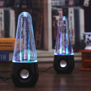 Bluetooth ���S���� ����LED��Ȫˮ���{������ �ӏ��^��X���