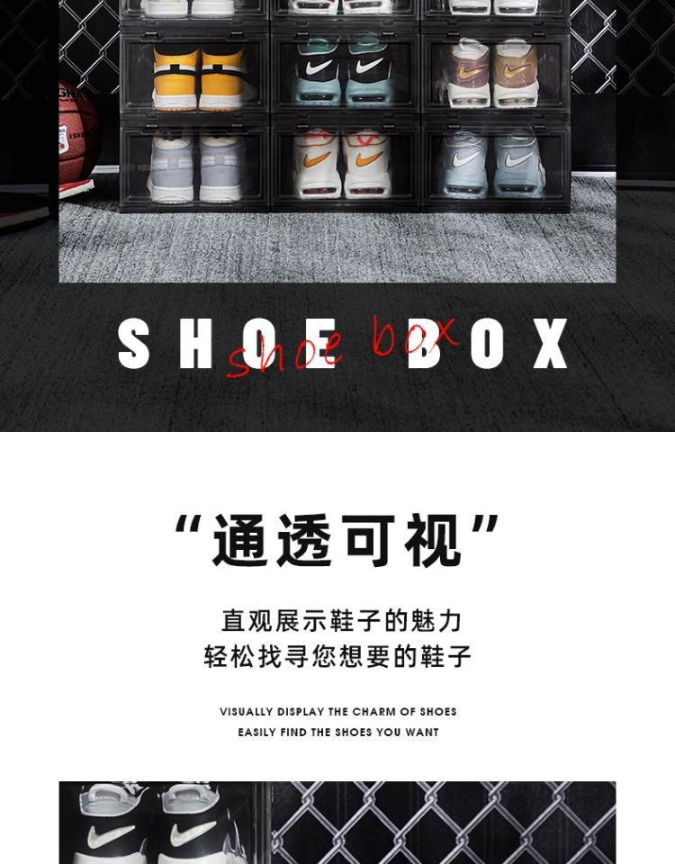 微信图片_202210170900482