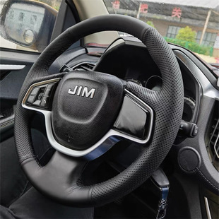 ������ʮ����~�����ֿp����P�� mu-X���΂b D-MAX �I��ȫ������