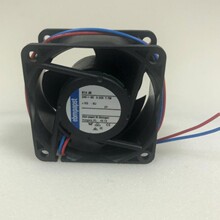 TYP 614JH DC24V 320mA 7.7W ԭװ��Ʒ�¹����� 6032���ڷ���