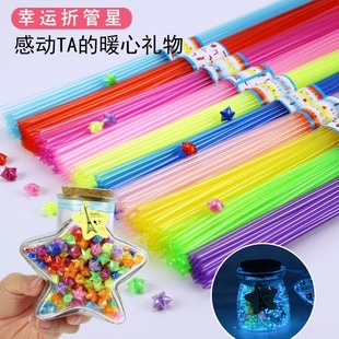 �����ǹ���ҹ���Ʒ��������͸���ֹ��B�����ۼ����\�����ƿ�ɹ�