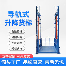 �S�Ҍ�܉ʽ؛������ƽ̨���bҺ��늄ӆ�܉�p܉������� ��܉؛��