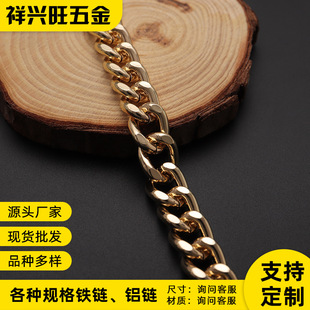 ���l���NҎ���F�|�X���F� �X���� �������ִ�Ů��������