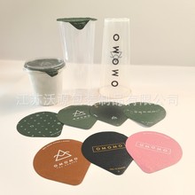 pp���X����˺�̲���Ĥ �����X���wĤ ��Ƭ�������y���Ĥ��˺Ĥ