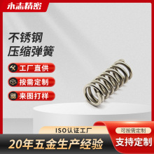 �������P䓏��� ���s���ɼӹ� ������ɲ��P䓉������ɼӹ����l