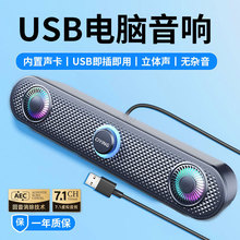 USBһ��ͨ��X�����о�������Α����w��Ч�����ڹPӛ���l����