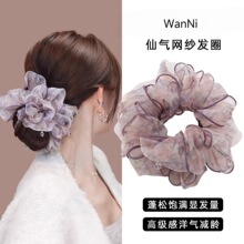 ���վW������ˮ荴��c�lȦ���|�ٴ�r���^�K�ɐ���ɫ���°l�K�l�