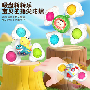 �냺���P�D�D����ߌ����u����ǰ��Ῠͨ��ˮ���D��ָ����������