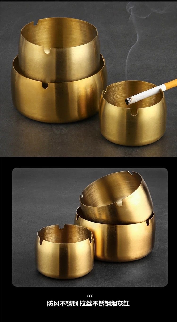 微信图片_20241027002026 - 副本