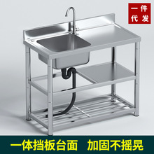 ���P�ˮ�ۆβۆ���Ӻ�̨�控֧��һ�wϴ���ƽ̨���ö๦�ܼ���