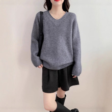 �羳�¿��ǹ�ɫ�ӗlV�I���^ë��Ů�ﶬ�ٴ�����L�����@��ᘿ���