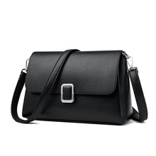 ӆС2025¿СOӋ߼ІμŮʿrкsٴб