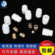 մɽӾͺϙCĤCģ߼ӟܽ^^Ӵɽ^մɉñ