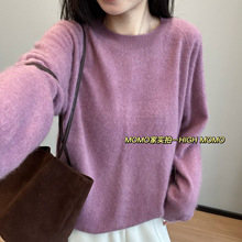 �׸�������ë��q���q���|���e�A�I�L�����^ᘿ�ë��Ů2025����