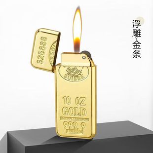 XF624�������z���Cɰ݆�����ⳬ���_�wʽ���C �S�ҶYƷ���N
