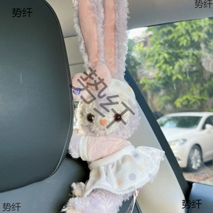 ��������¶��������܇�����ɐ�ë�q����܇�d��ż���Δ[��܇�