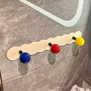 ��Ͱ����h���׏����������h���·�����A���ɫ�A������ֱͨ��