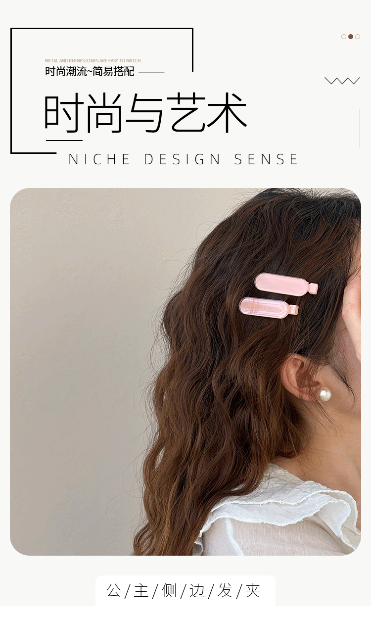 h2uTiviiztSHn2aJjQ1bWpXCj3lBmjSOHMNI