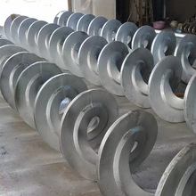 ��ĥ�o�S�����~Ƭ �Ӻ��B�m�g���~Ƭ ݔ�͙C�����S �T��һ�w����